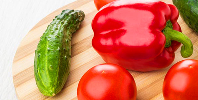 tomato-cucumber-nutrition-facts