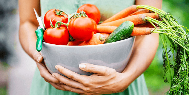 tomato-cucumber-together