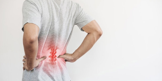 Inside2_Chamomileoilbenefits