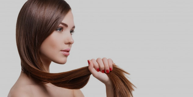 Inside3_Chamomileoilbenefits