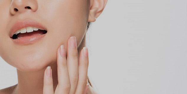 Inside4_Chamomileoilbenefits