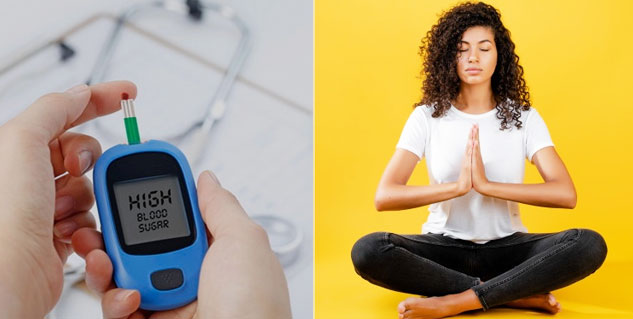 Inside1_heartdiseasemyths