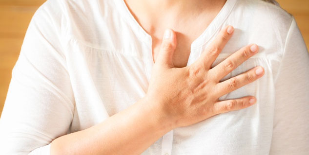 Inside2_heartdiseasemyths