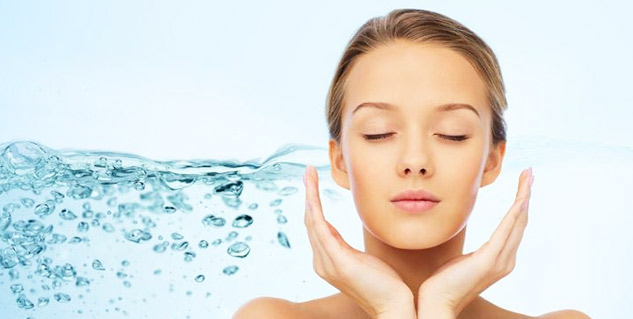 Inside2hydratingskin