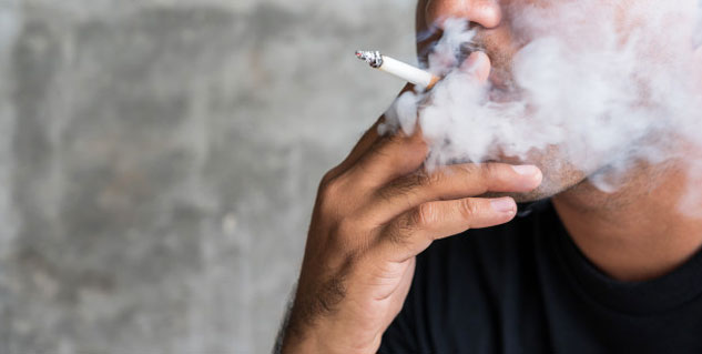 Inside3_heartdiseasemyths