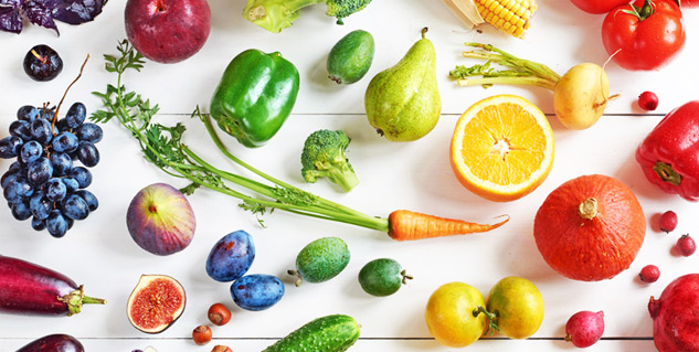 Inside3foodandvegiesforskin