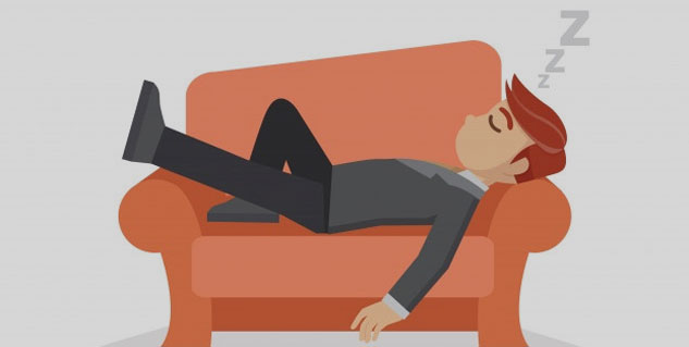 Inside4_heartdiseasemyths