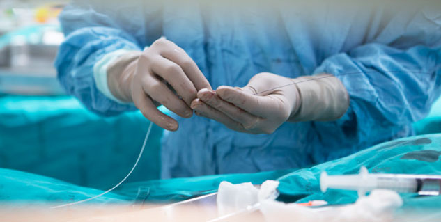 Inside5_heartdiseasemyths