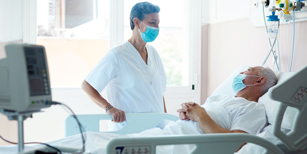 Cancer-Treatment-During-Covid-Pandemic