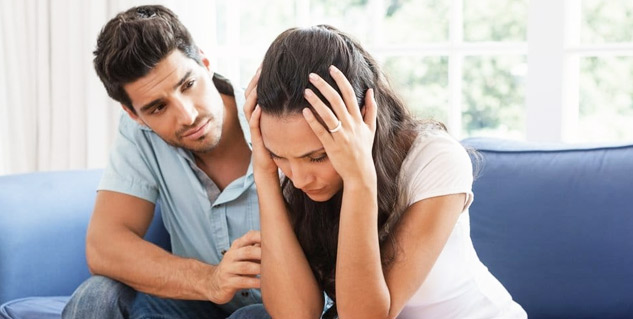 how-to-help-someone-with-depression