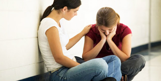 how-to-help-someone-with-depression