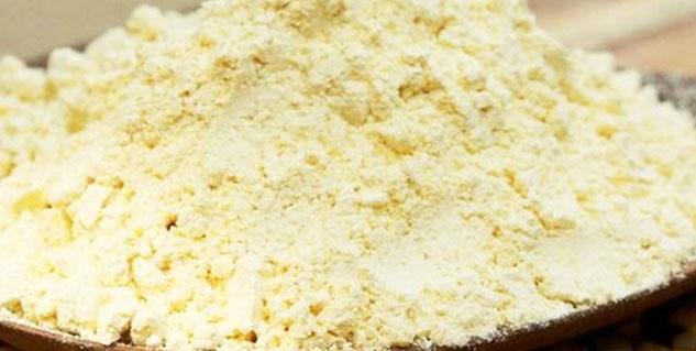 Inside1_DIYforglowingskin