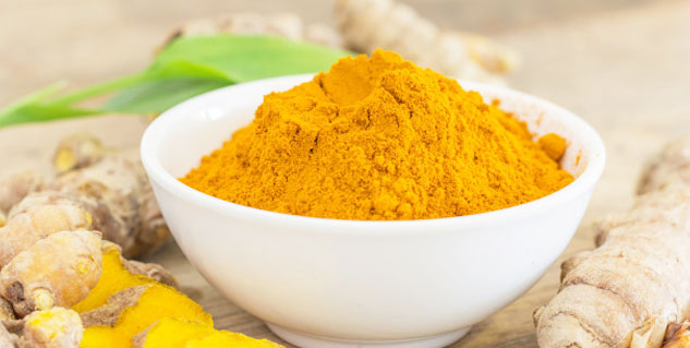 Inside2_DIYforglowingskin