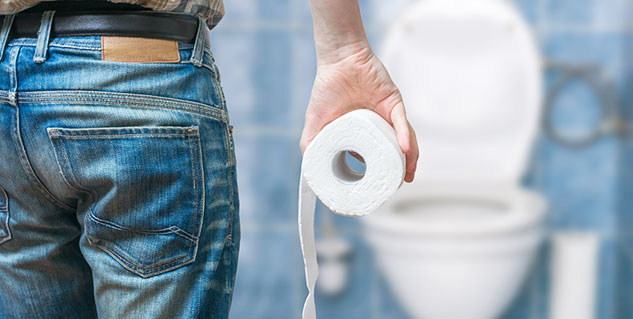 Inside2_kansgraasbenefits