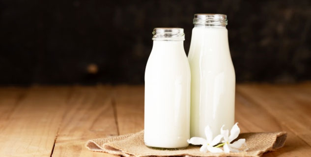 Inside4_DIYforglowingskin