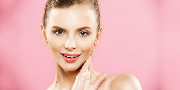 Inside5_DIYforglowingskin