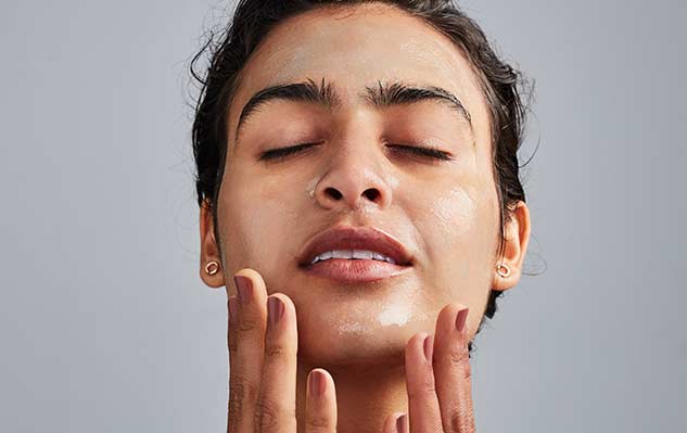 inside1_cottonseedoilbenefits