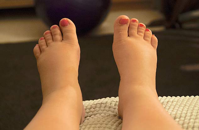 inside5_cottonseedoilbenefits