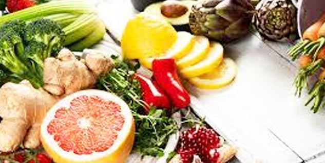 Inside1_CarbVSProtein