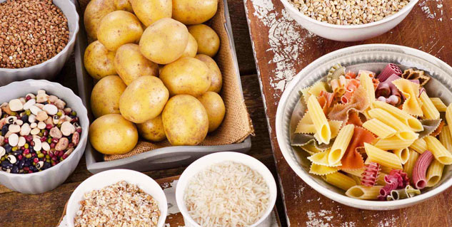 Inside2_CarbVSProtein