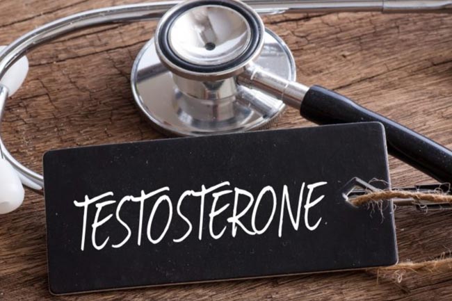 टेस्टोस्टेरोन हार्मोन बढ़ाने के घरेलू उपाय (Home Remedies to Increase Testosterone Hormone)