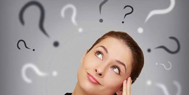 Inside2 typesofamnesia