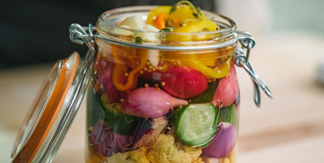 Inside3pickles