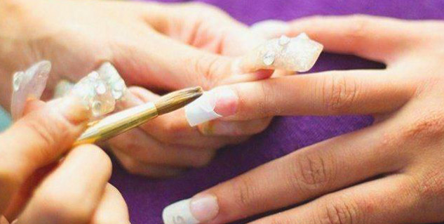 foods-for-Healthy-Nails