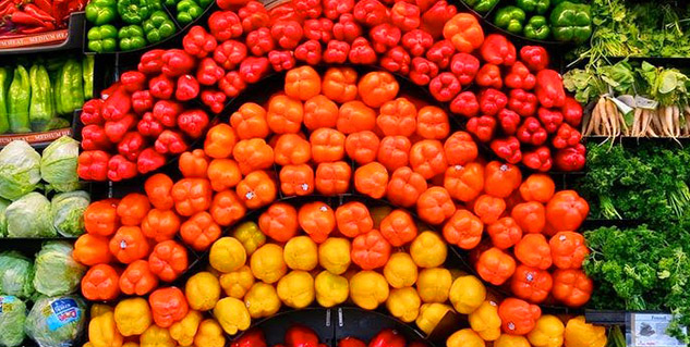 foods-for-Healthy-Nails