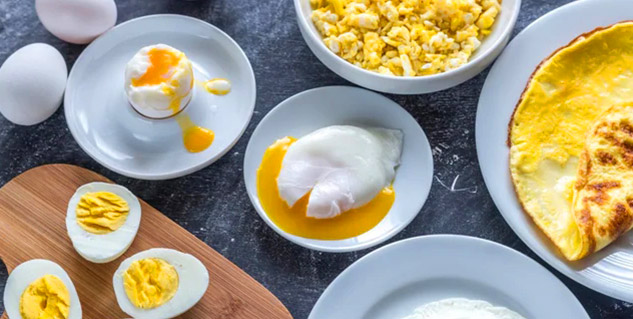 foods-for-Healthy-Nails