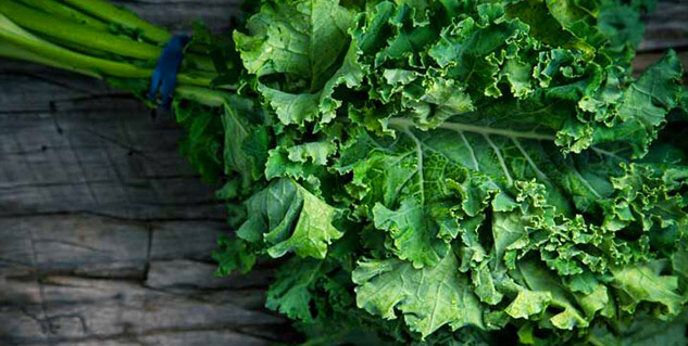 foods-for-Healthy-Nails