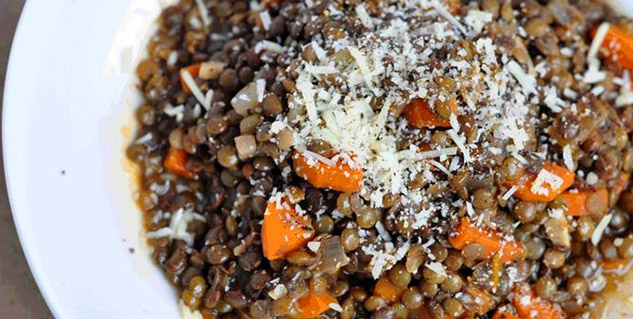 foods-for-Healthy-Nails