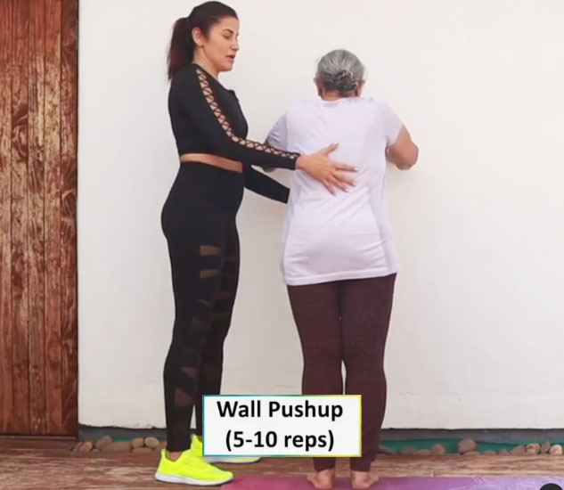 inside_wallpushups