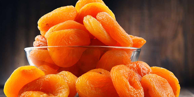Dried-apricot-in-pregnancy-inside1