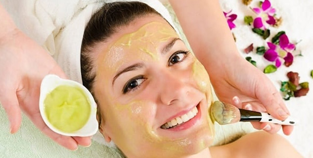 Inside4guavaleavesforskin