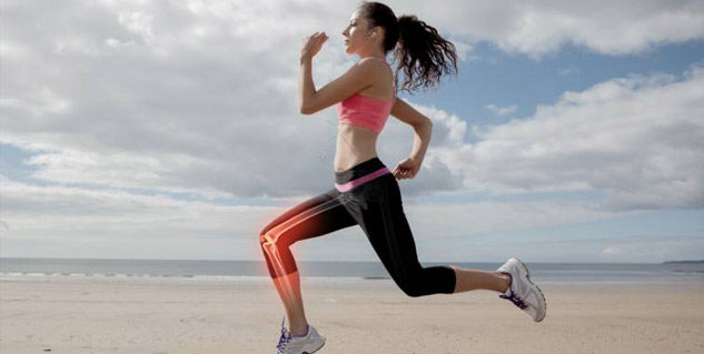 Banyan Tree Makes Bones Strong