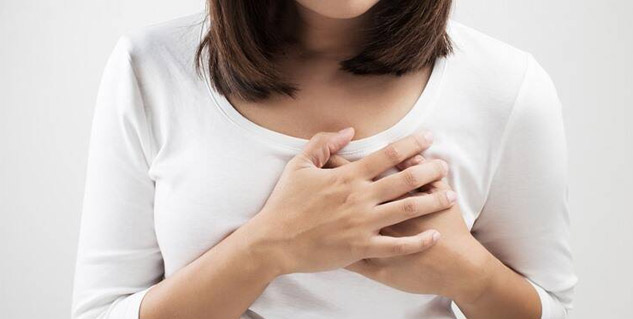 Dilated-Cardiomyopathy-Causes-and-Prevention