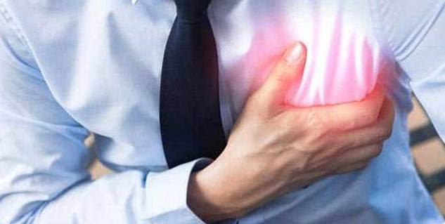 Dilated-Cardiomyopathy-Causes-and-Prevention