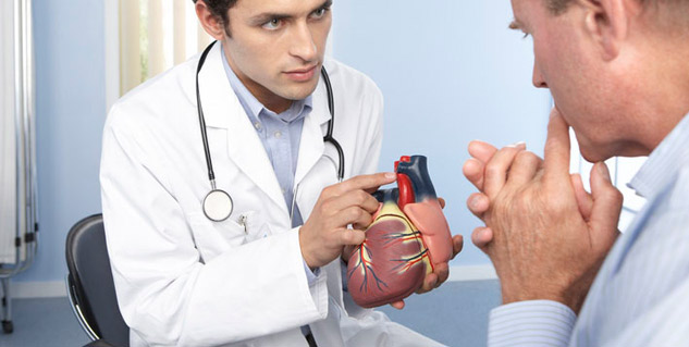 Dilated-Cardiomyopathy-Causes-and-Prevention