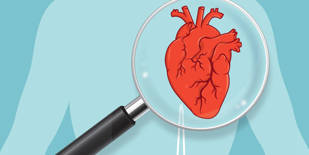 Dilated-Cardiomyopathy-Causes-and-Prevention