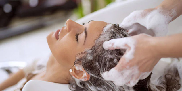 Daily-Routine-to-Stop-Hair-Fall