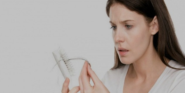 Daily-Routine-to-Stop-Hair-Fall