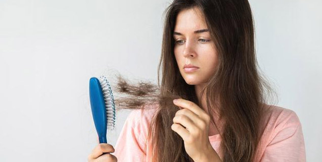 Daily-Routine-to-Stop-Hair-Fall