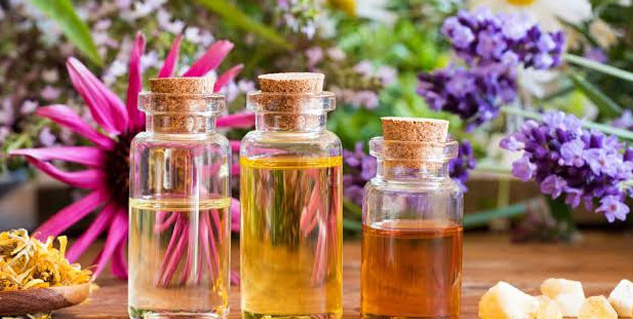 Home-Remedies-to-Cure-Tooth-Infection