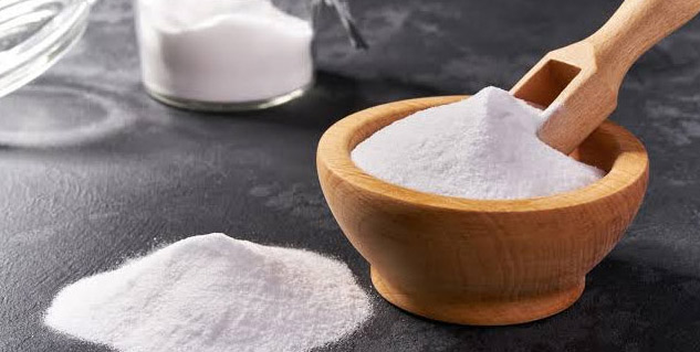 Home-Remedies-to-Cure-Tooth-Infection