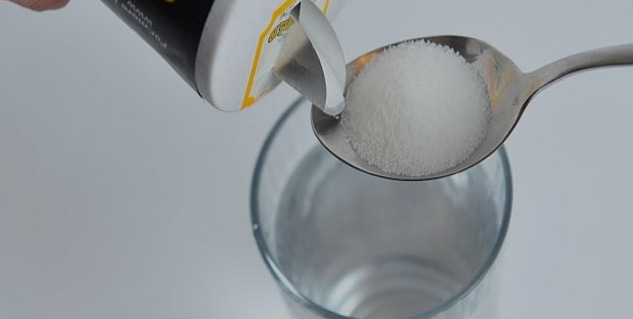 Home-Remedies-to-Cure-Tooth-Infection