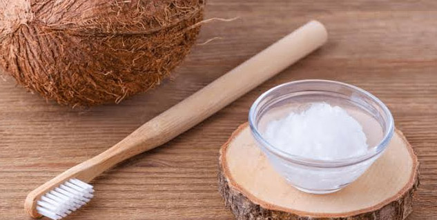 Home-Remedies-to-Cure-Tooth-Infection