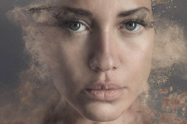 स्किन को प्रदूषण से बचाने के लिए घर के बने उत्पाद इस्तेमाल करें (protect skin from pollution)