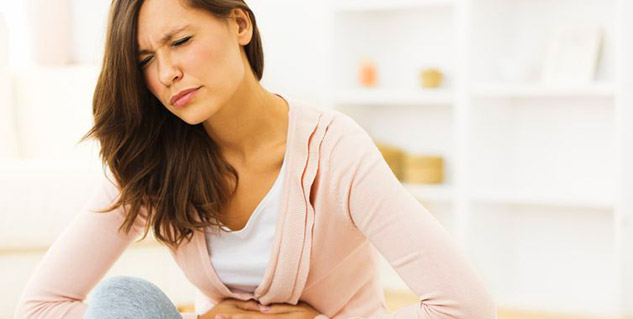 desi-ghee-home-remedies