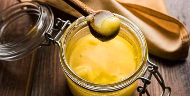 desi-ghee-home-remedies